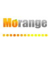  Morange
