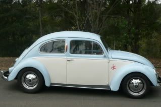 http://i610.photobucket.com/albums/tt181/Nulladub/1958%20beetle/may11download001.jpg