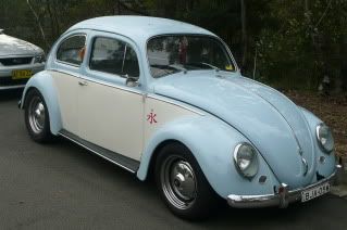 http://i610.photobucket.com/albums/tt181/Nulladub/1958%20beetle/may11download002.jpg