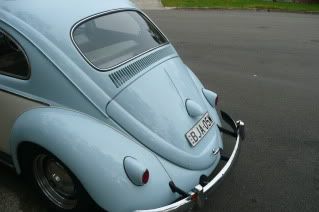 http://i610.photobucket.com/albums/tt181/Nulladub/1958%20beetle/may11download007.jpg