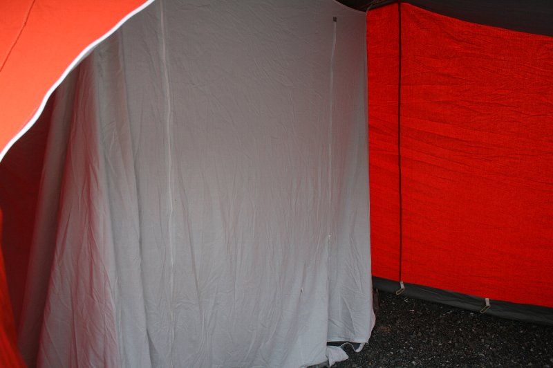 photo IMG_3325.jpg