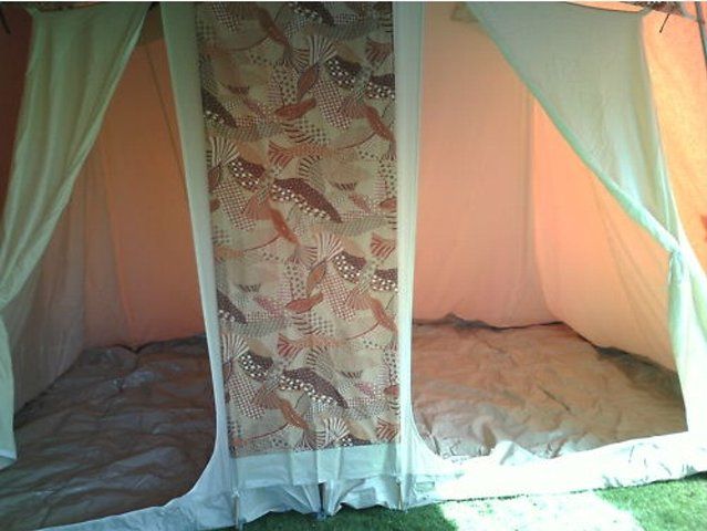 photo IMG3000.jpg