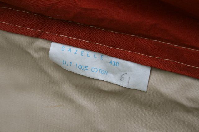 photo IMG_2892.jpg