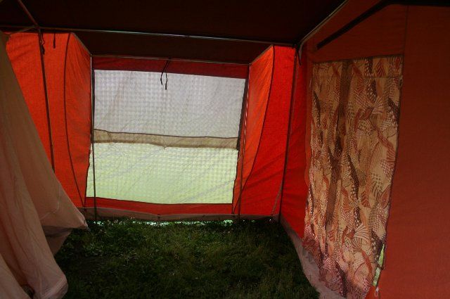 photo IMG_2902.jpg