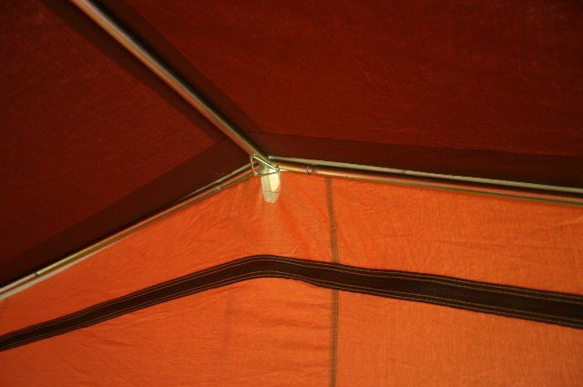photo IMG_2903.jpg