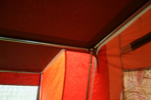 photo IMG_2904.jpg