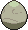 geodude.png Geodude image by hfarash