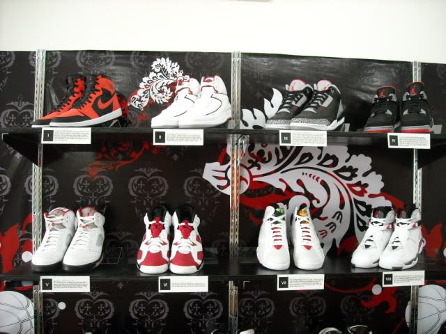 nike shoes at sm pampanga nike shoes at sm pampanga