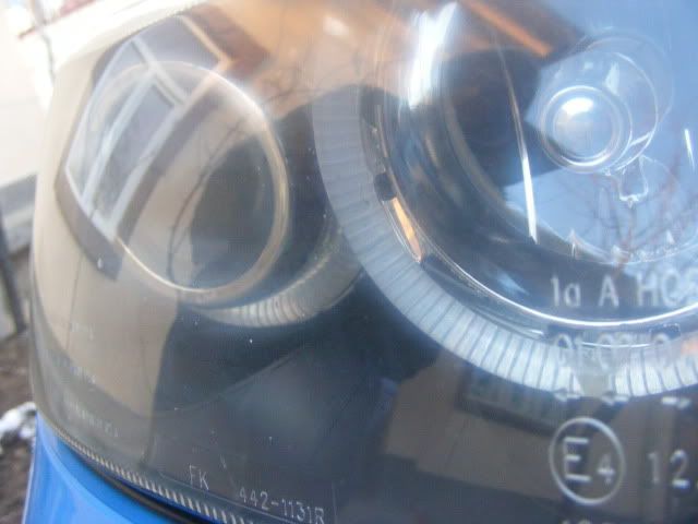 a10.jpg