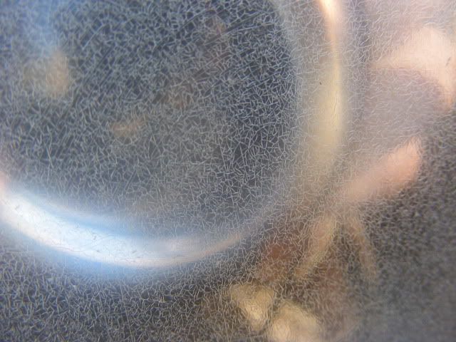 a6.jpg