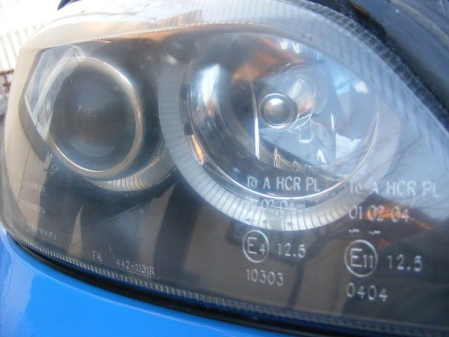 a9.jpg
