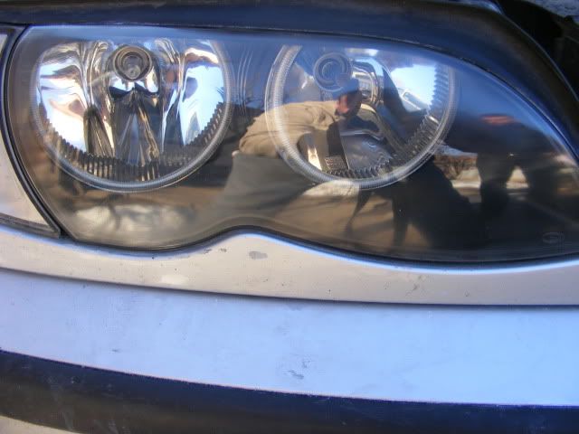 b20.jpg