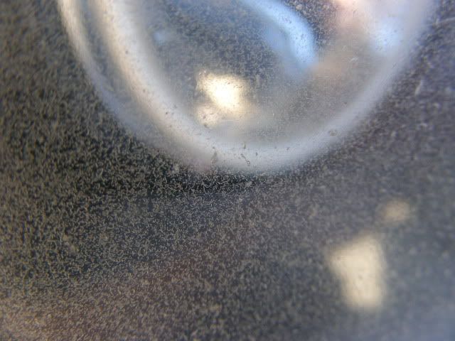 b3.jpg