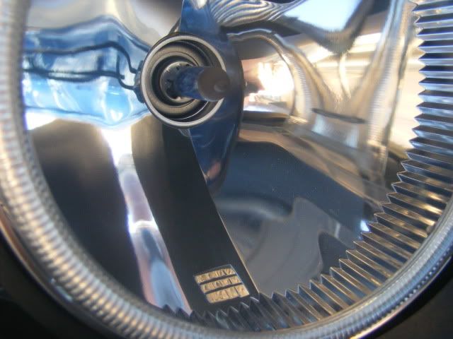b8.jpg