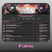 FORUMBUTTON-1.png (43638 bytes)