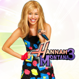 hannahmontana3.png hannah montana 3 image by summer_040198