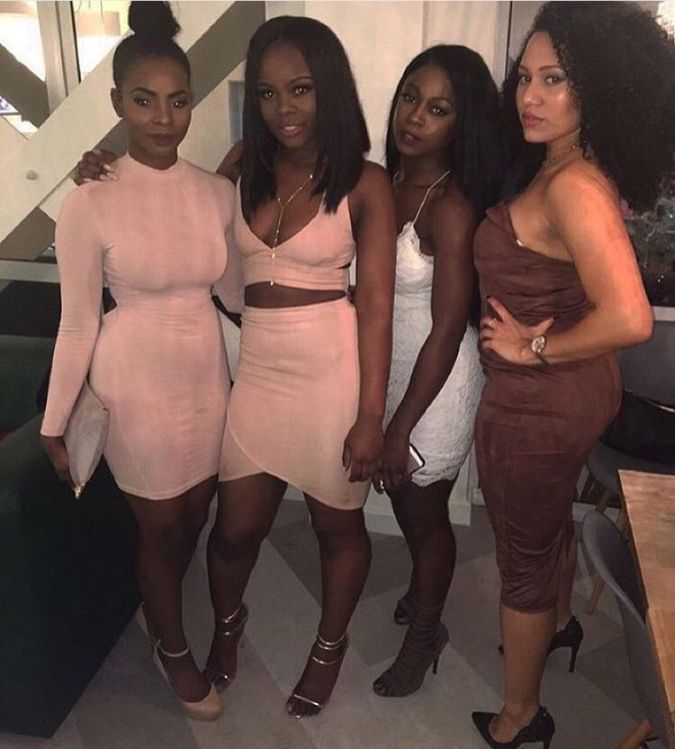 badb051fe72621a0db18bf48043bd9b4_zpszblavf95.jpg