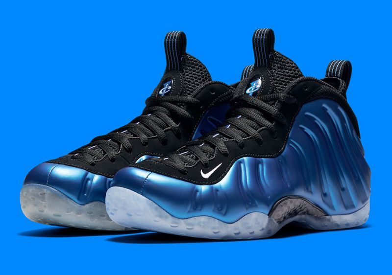nike-air-foamposite-one-xx-royal-2_zpssz4ewozv.jpg
