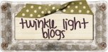 Twinkle Light Blogs