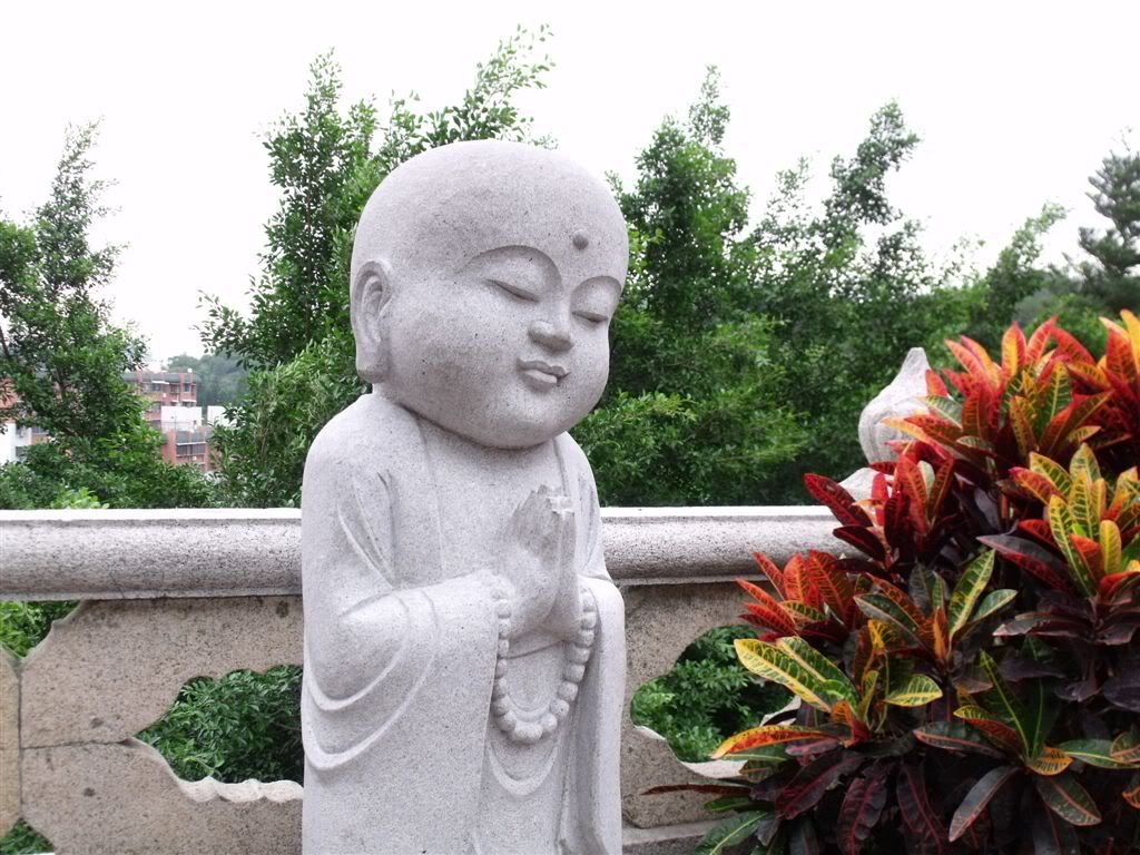 旅途 - 昔寤 - No heaven 旅途 - 昔寤 - No heaven