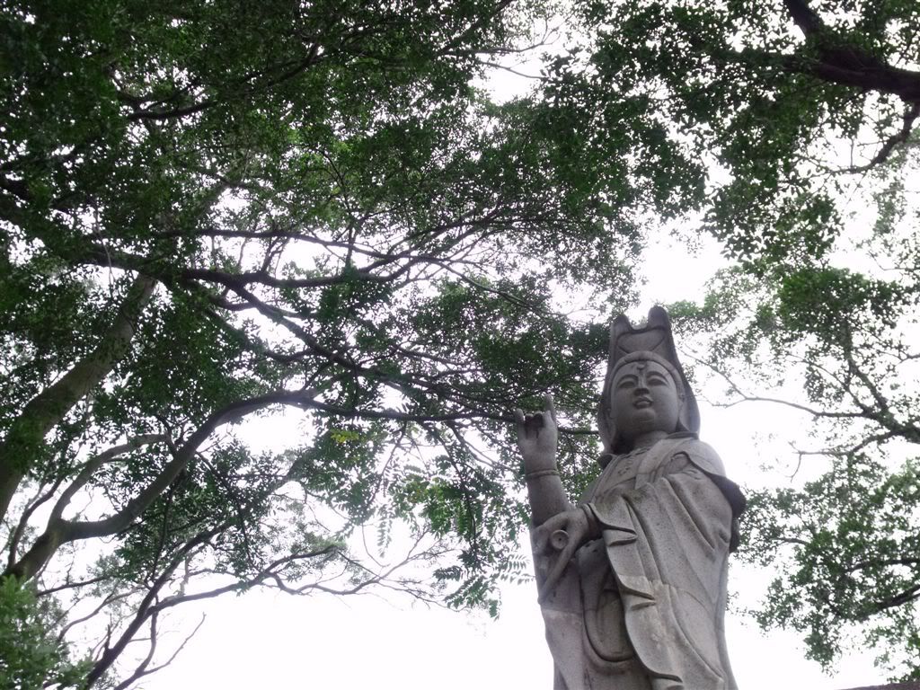 旅途 - 昔寤 - No heaven 旅途 - 昔寤 - No heaven