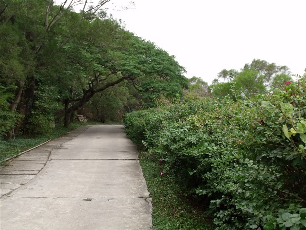 旅途 - 昔寤 - No heaven 旅途 - 昔寤 - No heaven