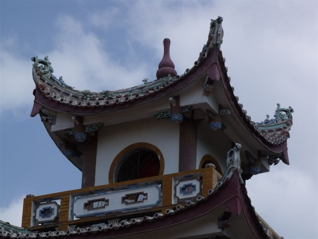 旅途 - 昔寤 - No heaven 旅途 - 昔寤 - No heaven