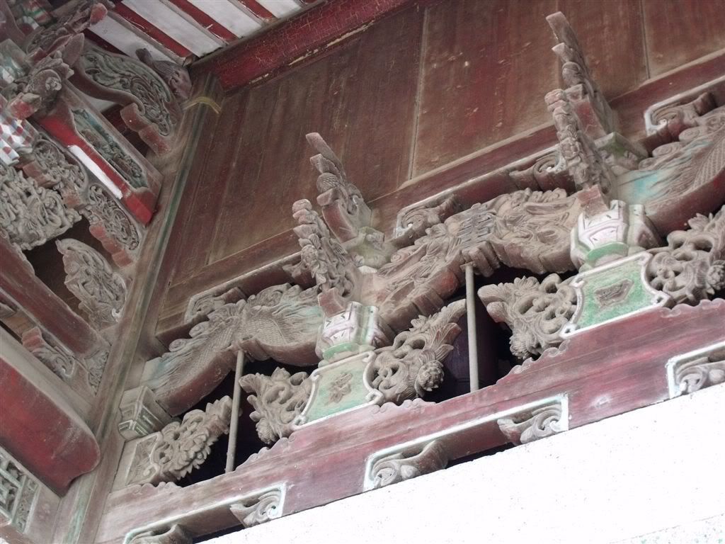 旅途 - 昔寤 - No heaven 旅途 - 昔寤 - No heaven