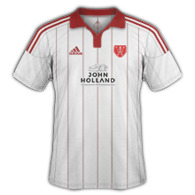 sheff_utd_1_zpsmjp4ih5t.png?t=1429614492