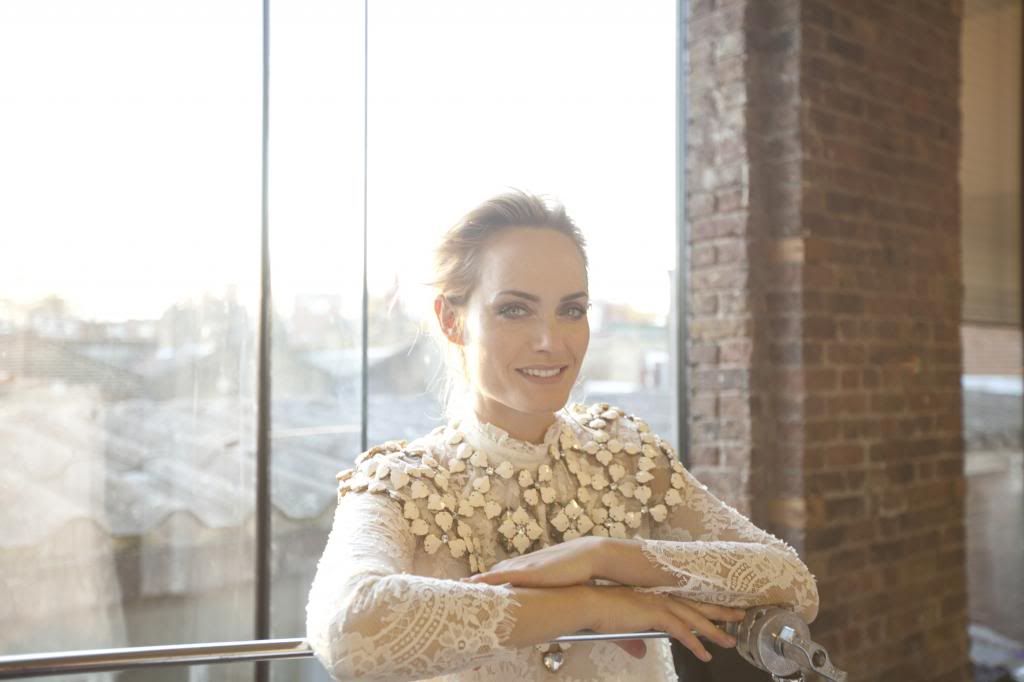photo AmberValletta_zpsa2a2b78e.jpg