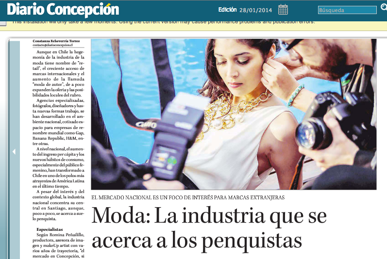 photo Capturadepantalla2014-01-28alas101107_zps0fb072f9.png