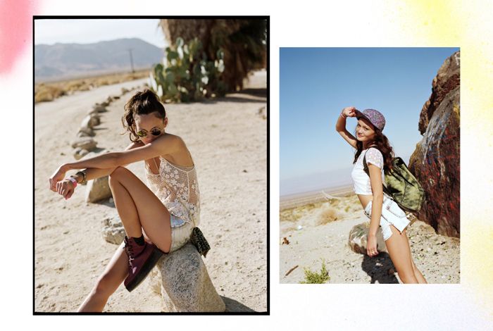 photo FESTBOOK_HIRES-6_zpsb1cb7dbf.jpg