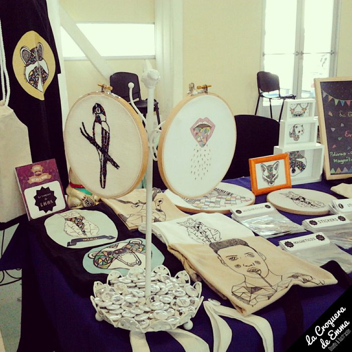 photo Feria_zpse282b5f2.jpg