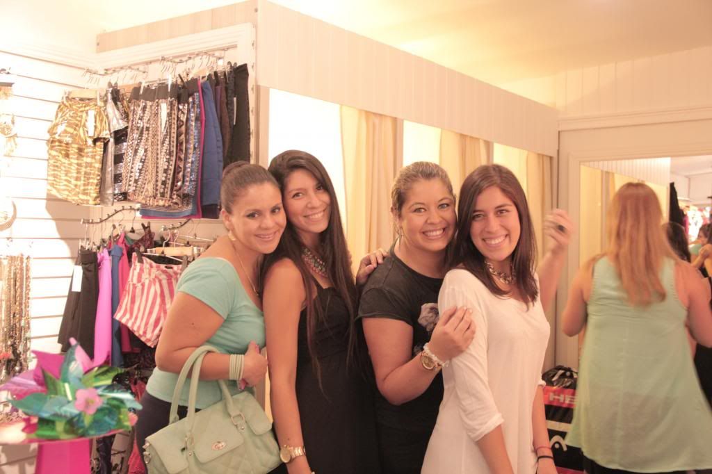 photo IMG_9070_zpsfe8efeee.jpg