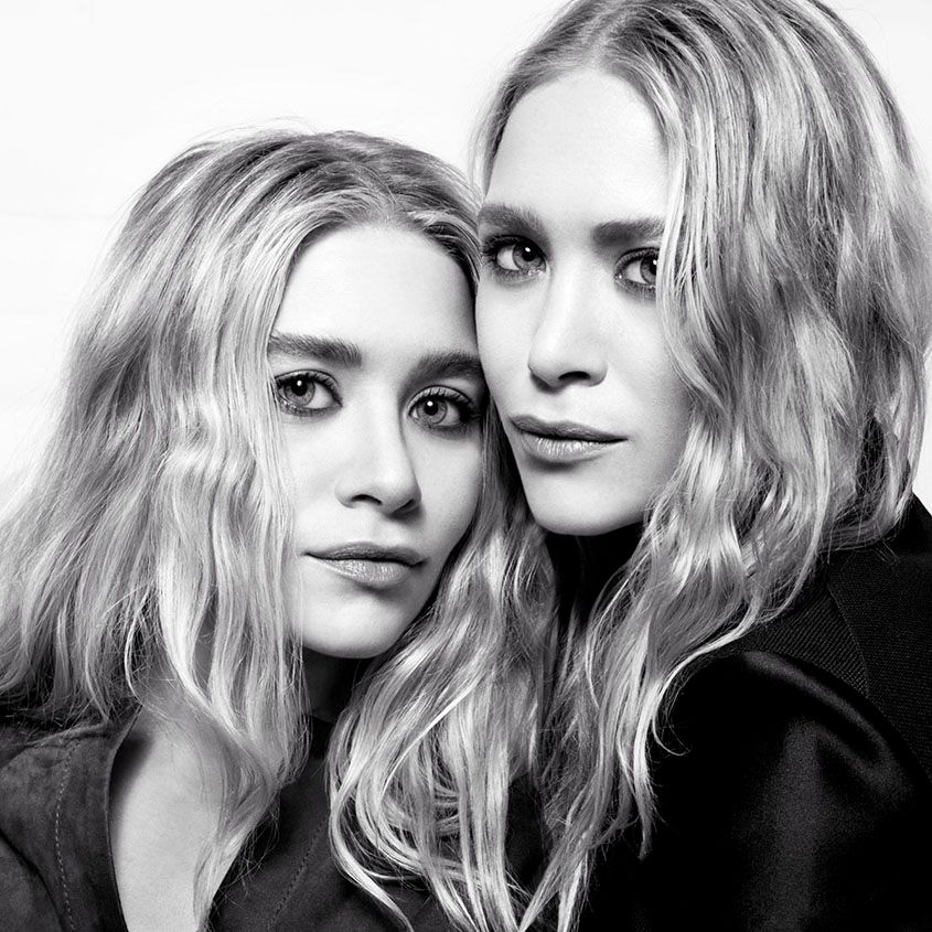 photo OLSENS_ONETIME_USE_7_zpscd37e8e0.jpg