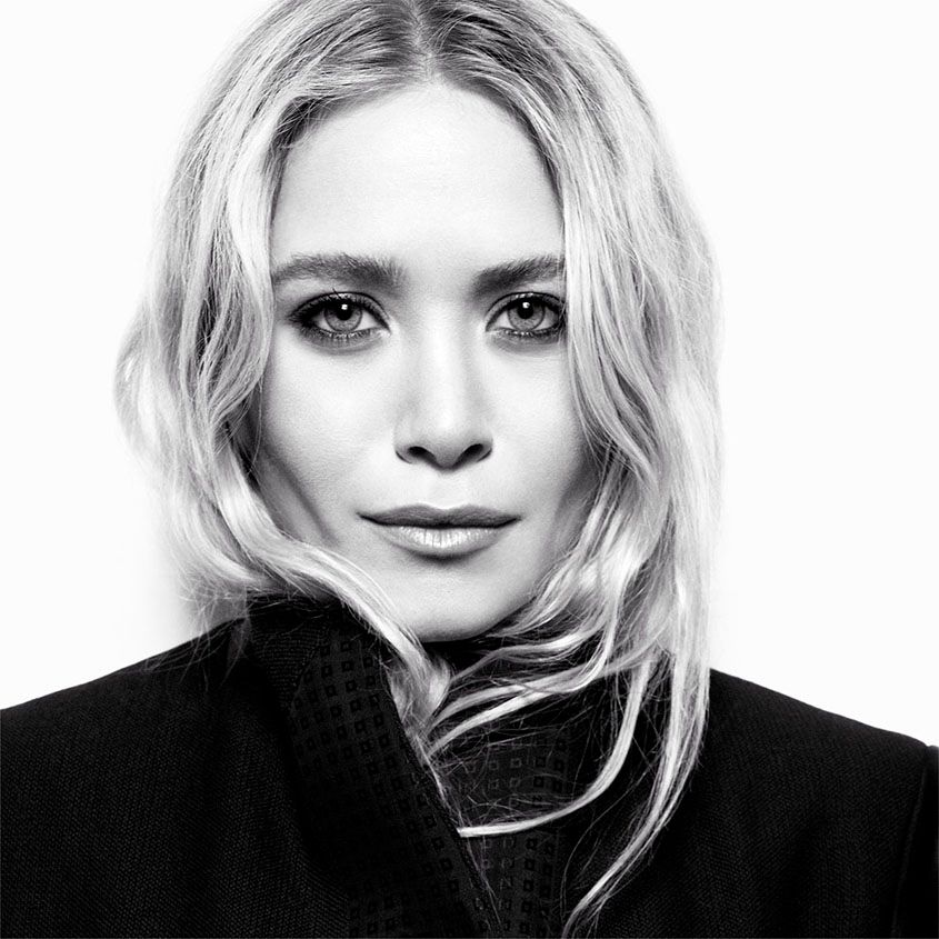 photo OLSENS_ONETIME_USE_8_zpsedd6e01b.jpg