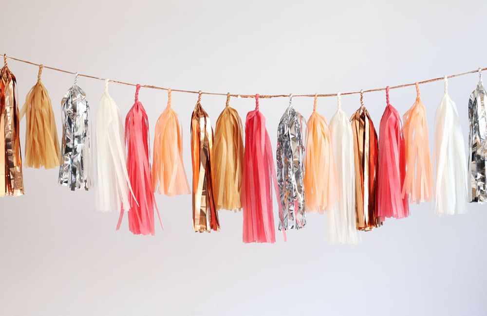 photo Tassel_Garland_NEW_Pink-Peach_LR_zpsbejrpyc9.jpg