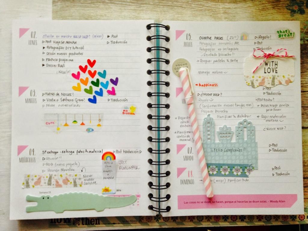 photo craft-diaries-june-01_zps49056c22.jpg