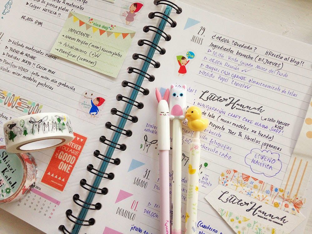 photo craft-diaries-may-06_zpse1f2c5ff.jpg