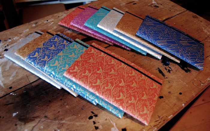 photo libretas4web_zpsd9b8cb21.jpg
