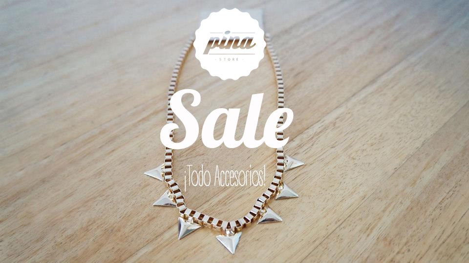 photo pinasaleaccesorios_zpse188fe32.jpg