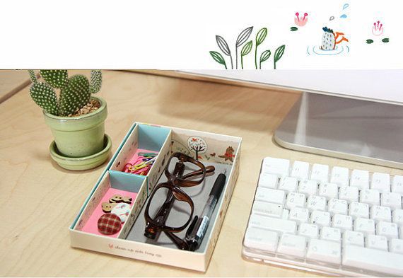photo scrap1_zps653c085b.jpg