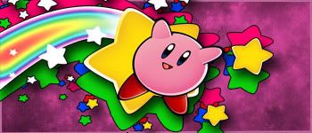 fxnsignaturekirby.jpg