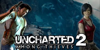 unchartedSig.jpg