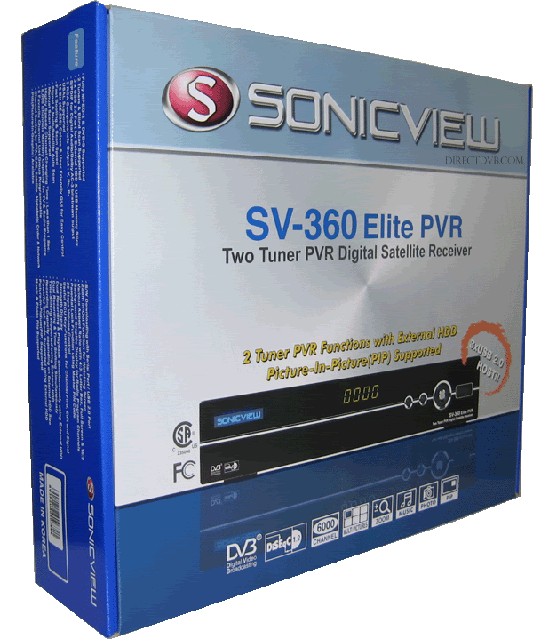 Top Ten Myths Of Satellite Tv Seeing Online Tv Video Streaming Is