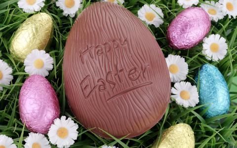  photo Happy-Easter-Chocolate-Egg-Wallpaper_zpspd9uenm0.jpg