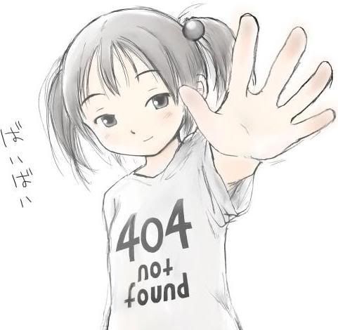 404_not_found__d_by_misakurothjpgro.jpg