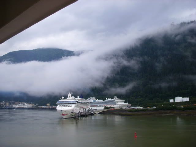 Alaska2005.jpg