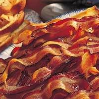 Bacon-3.jpg