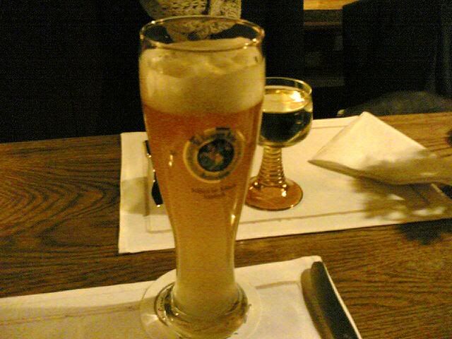 beer-1.jpg